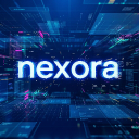 nexora | Ивент "Новая Реальность"