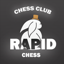Rapid Chess | Club🎄