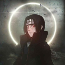 Ichizogu族