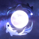 Eiko