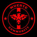 Muerte Game Community