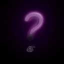 what is?