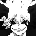 Muryou