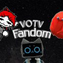 📡Фандом VoTv📡