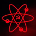 UCDS | United Communist Discord Servers