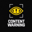 CONTENT WARNING RU