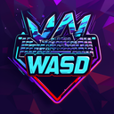 WASD