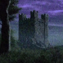 Knight Kingdom