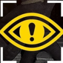 ⛔Content Warning [RU] ⛔