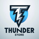 Thunder Store