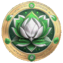 ⚔ Silver_Lotus ⚔