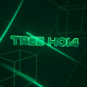 HOI4’s tree