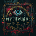 Mythpunk | Season 1: First Run[TRP]