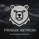 FRIGUS COMMUNITY