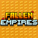 📀 FALLEN EMPIRES
