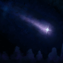 Starfall✨