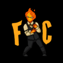 🔥宿  FIRE CAMP - FC 集い 🔥