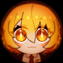 ADONAI | project moon | LoR | Lobotomy Corporation | Limbus Company