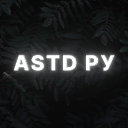 ASTD РУ
