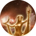 Azura's Kingdom