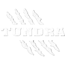 TUNDRA Project ->  DayZ