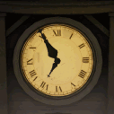 Project ETERNAWEEN [TF2]