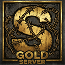 Scum  Gold