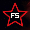 FIVE STAR