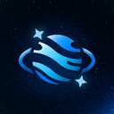 neptunix.cloud hosting