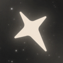 TENSU