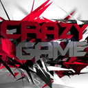 Crazy Game
