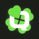 q4ch 🍀