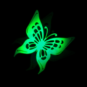 Light