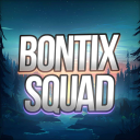 Bontix Squad