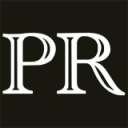 ILP | ПИАР  СЕРВЕРОВ