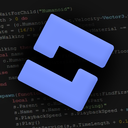Roblox DevTub [АРХИВ]