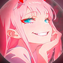LuSparkle