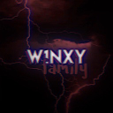 W1nxyStudio | Roblox