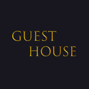 guest house