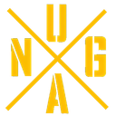 UNGA