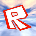 Roblox Stock (DONE SELLING)