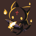 𝐟𝐢𝐫𝐬𝐭 [🔥]