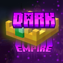 Dark Empire