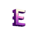 Elefterria