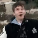 VOVMAI_PIDOR
