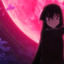 Akame