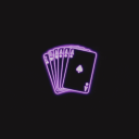 Purply!?💜
