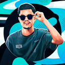 LEO [KZ]
