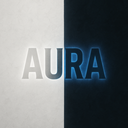 AURA | SKT