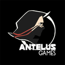 Antelus Games